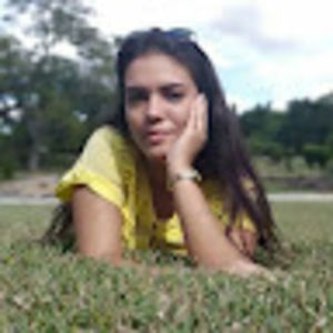 Meet your Posher, Juliet